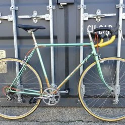 Motobecane Vélo Motobécane / Taille 54