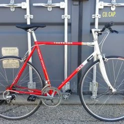 Vélo MBK Super Sprint / Taille 54 Cm