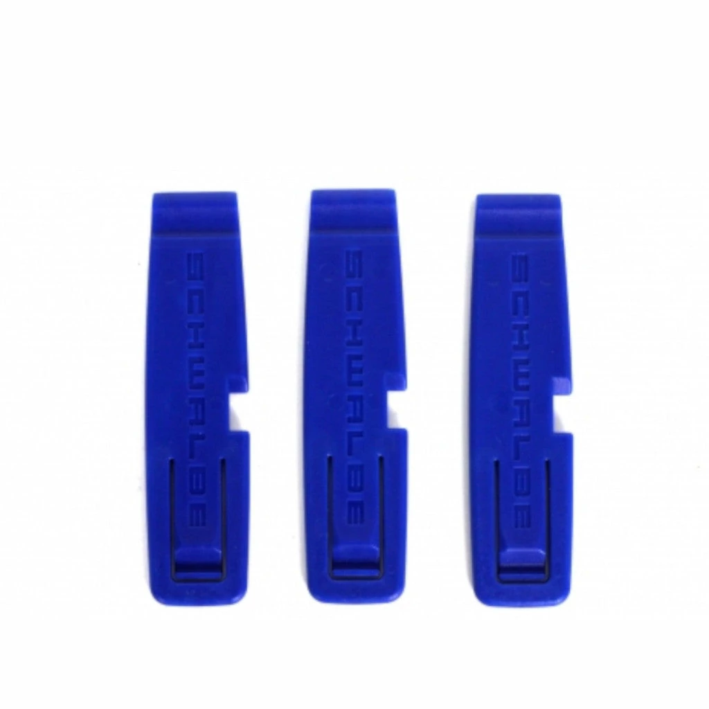 Jeu De 3 Démonte Pneus Solides Schwalbe – Image 3