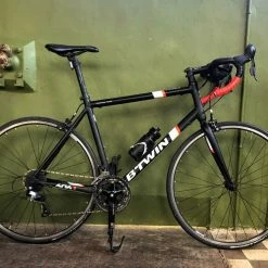 Decathlon Vélo De Course B’TWIN Triban 500