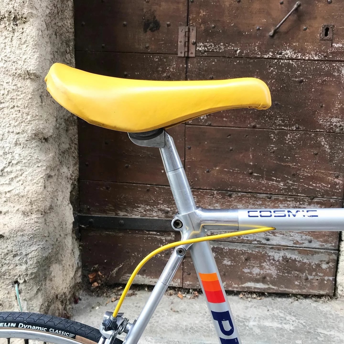 Peugeot Cosmic 1986 – Image 2