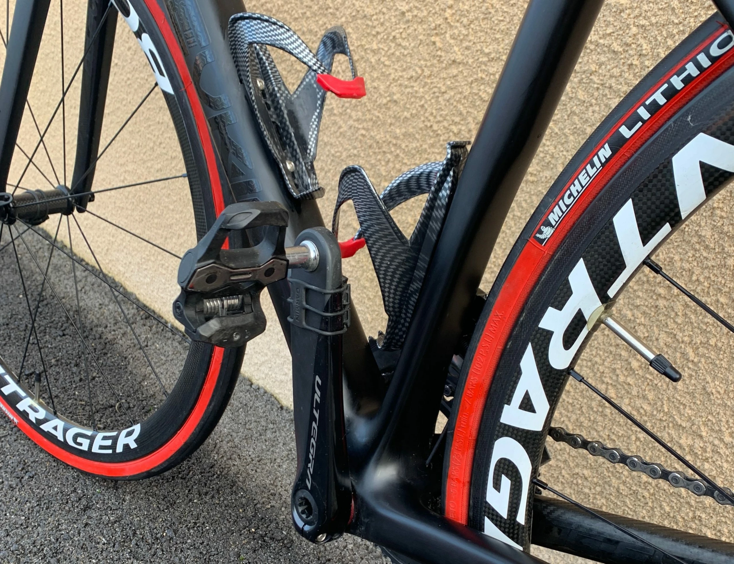 VÉLO OG EVKIN – Image 5