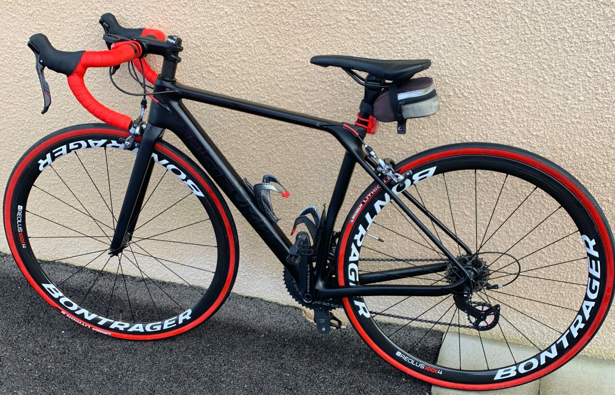 VÉLO OG EVKIN – Image 4