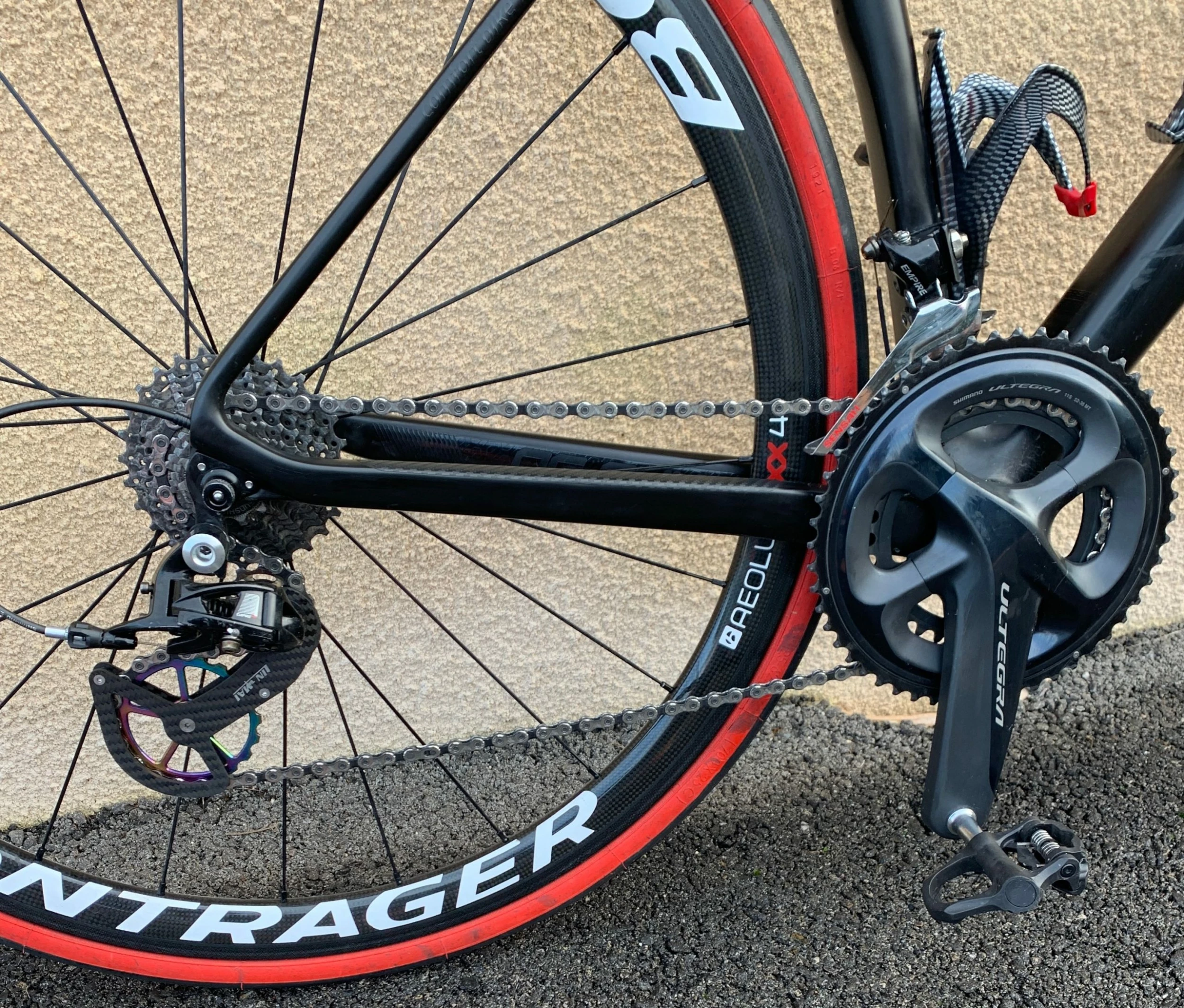 VÉLO OG EVKIN – Image 3