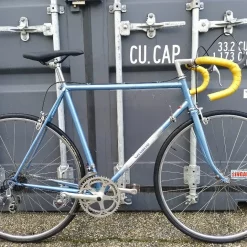 Vélo Gitane / Taille 56 Cm