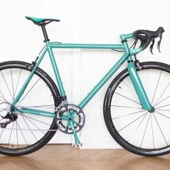 Le French Atelier Velo Course LFA Celeste