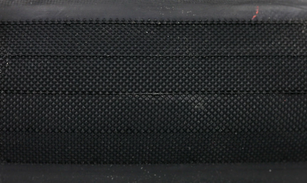 Pneu Route Et Gravel Re-fuse Maxxis 650 X 47B MaxxShield – Image 2