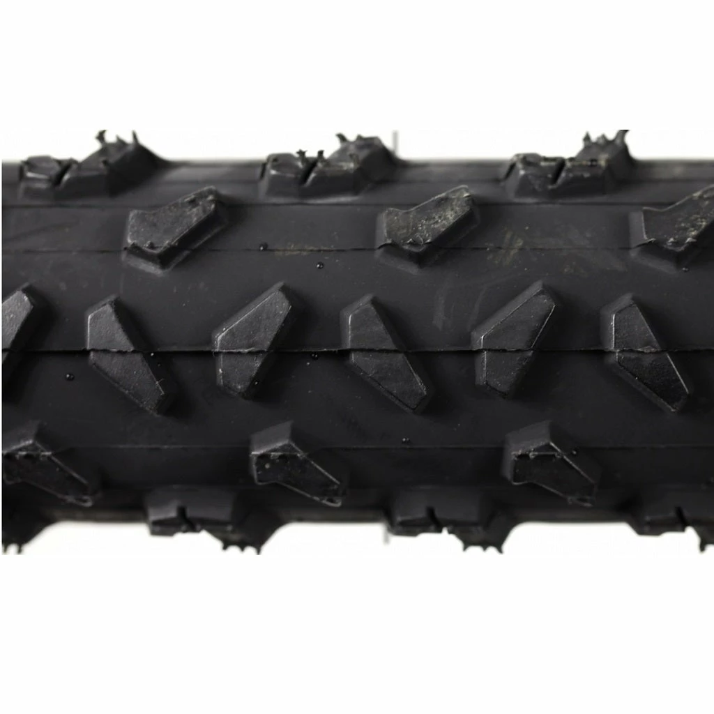 Pneu VTT Loisir Michelin Country Trail 26 X 2.00 – Image 3