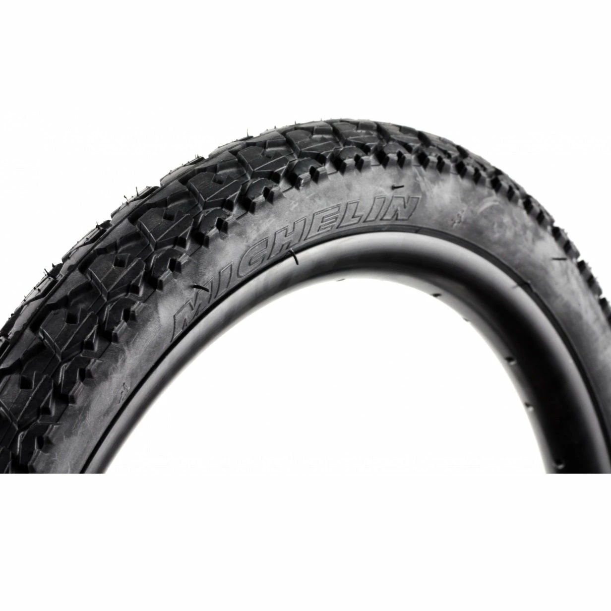 Pneu Michelin Diabolo Country Junior VTT Loisir