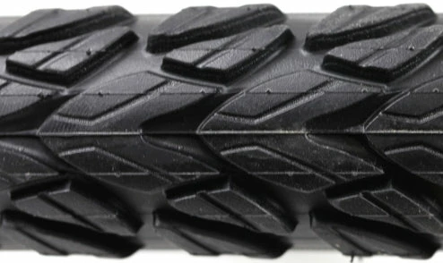 Pneu VTT Schwalbe Marathon Plus Tour 26 Pouces – Image 2