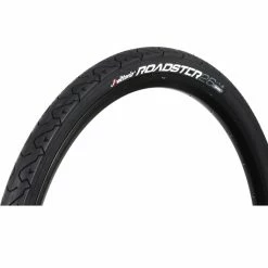 Pneu VTT Semi-slick Vittoria Roadster 26 / 29 Pouces