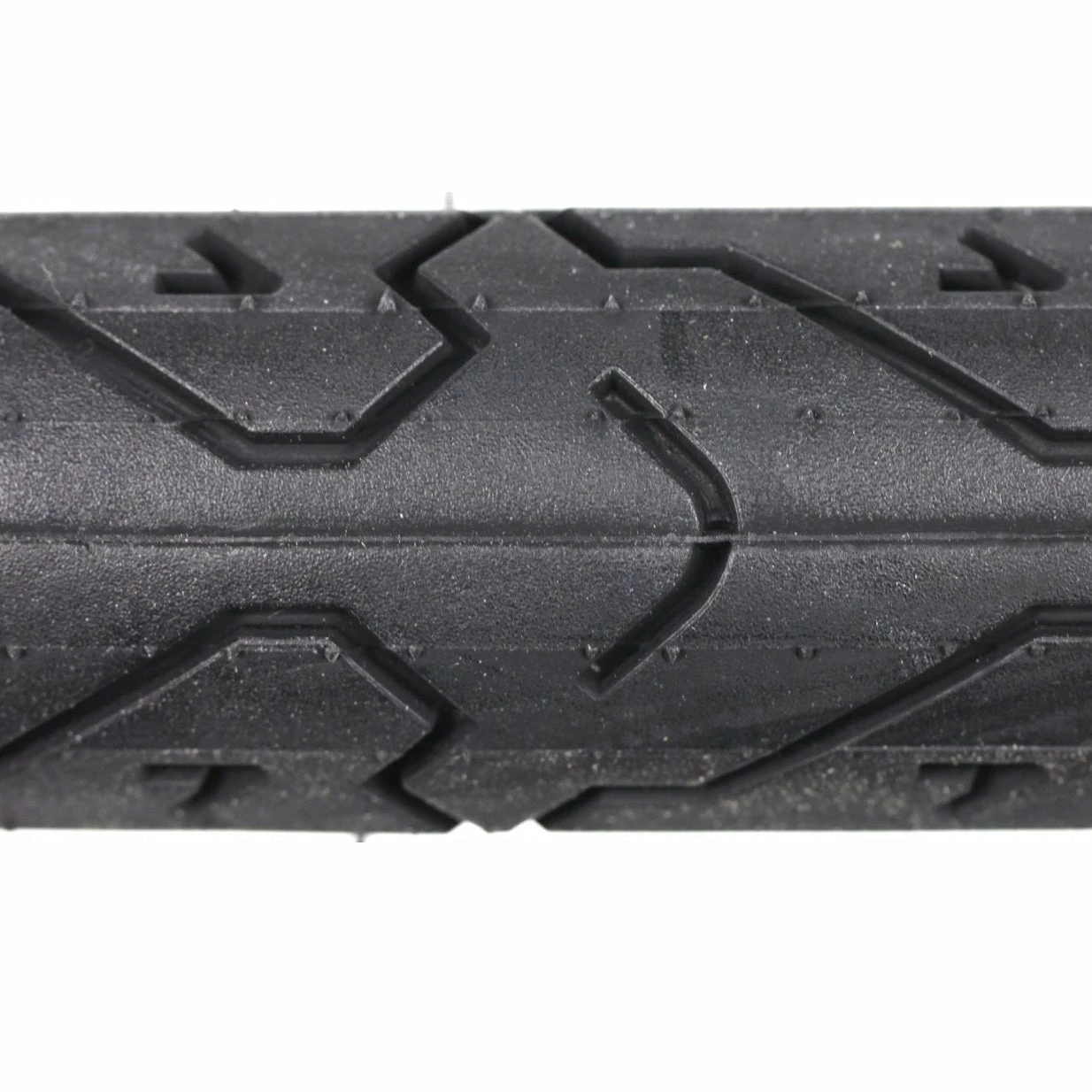 Pneu VTT Semi-slick Vittoria Roadster 26 / 29 Pouces – Image 2