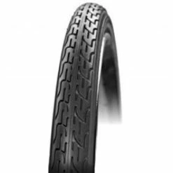 BIKE ORIGINAL Pneu VTC à Tringles Souples 700 X 35C Pour Vélo