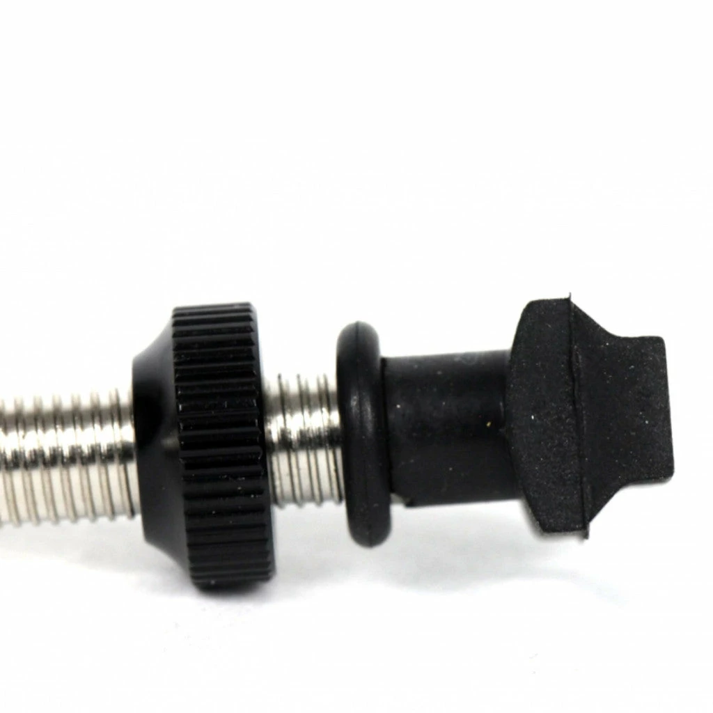 Dt-swiss Valve Presta Roue Vélo VTT Et Route DT Swiss Tubeless - 32 à 73 Mm – Image 2