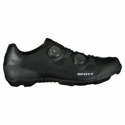 Chaussures Vélo VTT SCOTT RC EVO 2023