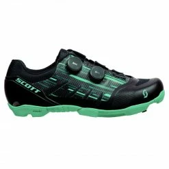 Chaussures Vélo VTT SCOTT RC SL SUPERSONIC 2022