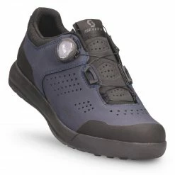 Chaussures Vélo VTT SCOTT SHR-ALP Avec Système BOA® 2023