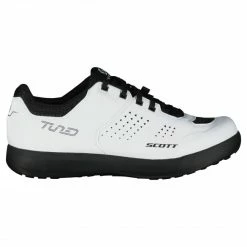 Chaussures Vélo VTT SCOTT Shr-Alp TUNED LACE 2022