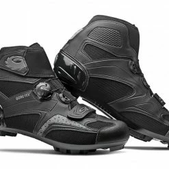 Chaussures VTT Hiver SIDI Frost Gore 2