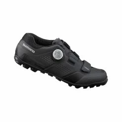 Chaussures VTT Homme SHIMANO ME502 2021