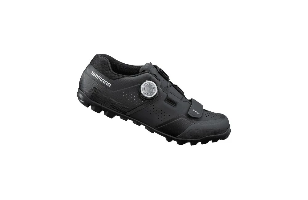 Chaussures VTT Homme SHIMANO ME502 2021