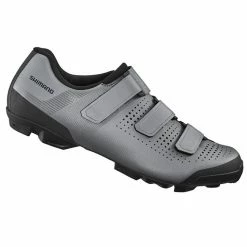 Chaussures VTT Homme SHIMANO XC100 2023