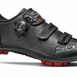 Chaussures VTT Homme SIDI TRACE 2 Mega Noir