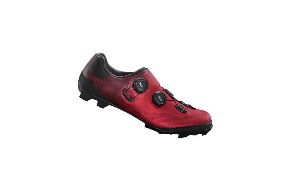 Chaussures VTT SHIMANO XC702 – Image 2