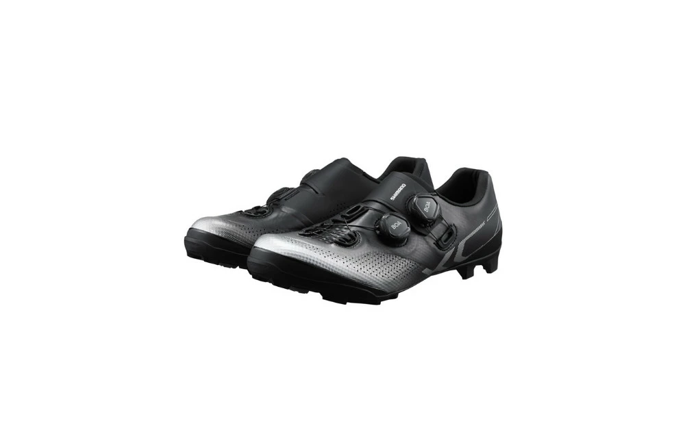 Chaussures VTT SHIMANO XC702 – Image 11