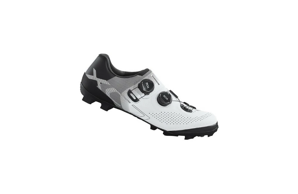 Chaussures VTT SHIMANO XC702 – Image 12