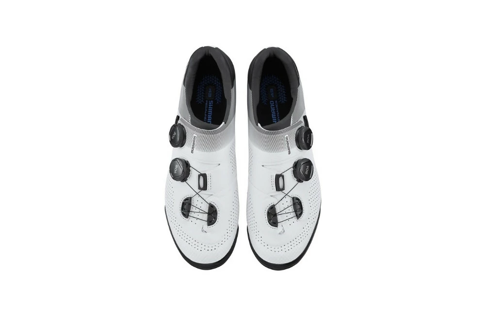 Chaussures VTT SHIMANO XC702 – Image 13