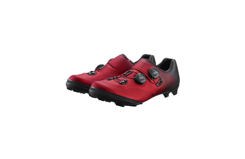 Chaussures VTT SHIMANO XC702 – Image 4