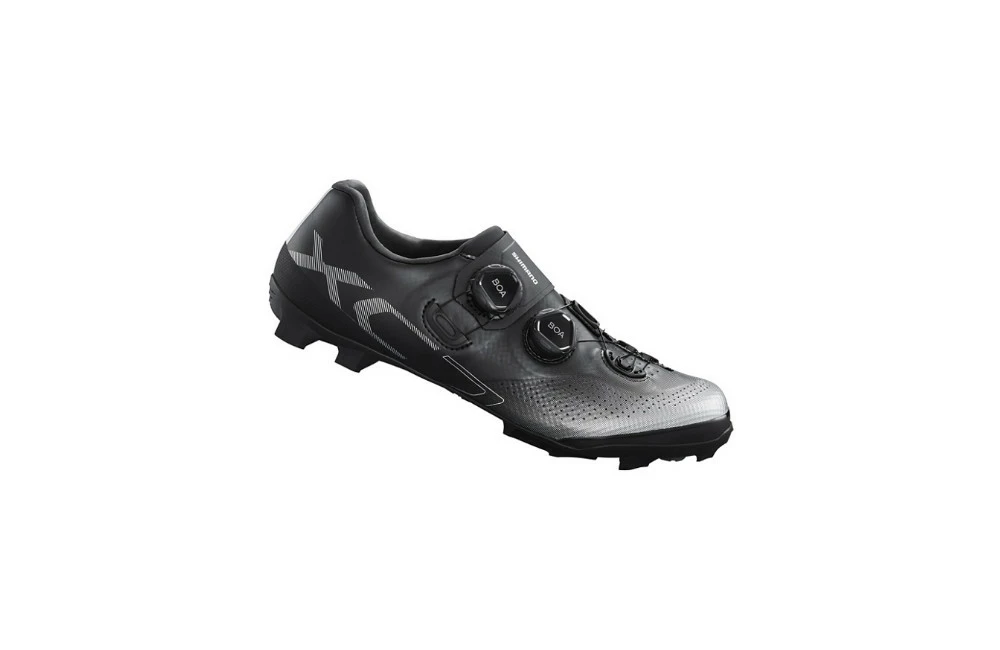Chaussures VTT SHIMANO XC702 – Image 7