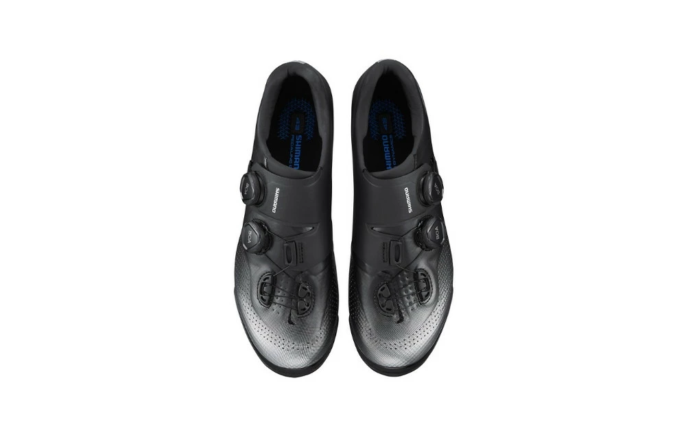 Chaussures VTT SHIMANO XC702 – Image 8