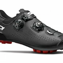 Chaussures VTT SIDI Eagle 10 Noir