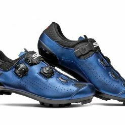 Chaussures VTT SIDI Eagle 10 Bleu