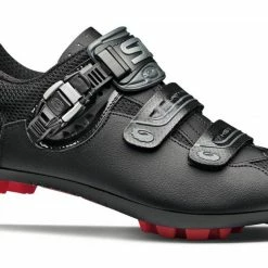 Chaussures VTT SIDI Eagle 7 SR Noir