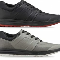 Chaussures VTT SPECIALIZED 2FO DH Clip 2021