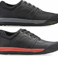 Chaussures VTT SPECIALIZED 2FO DH Flat 2021