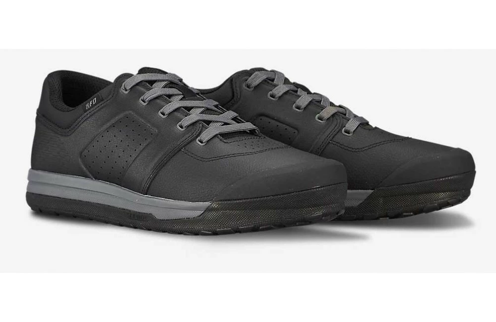 Chaussures VTT SPECIALIZED 2FO DH Flat 2021 – Image 4