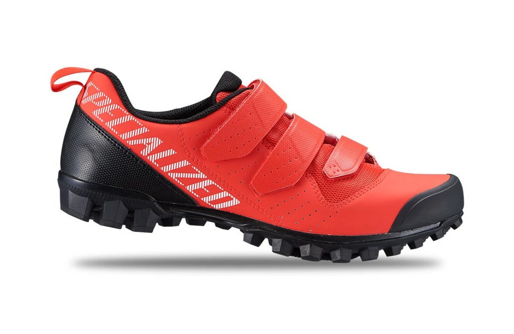 Chaussures VTT SPECIALIZED Recon 1.0 2022 – Image 2