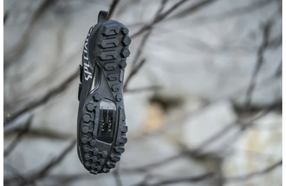 Chaussures VTT SPECIALIZED Recon 1.0 2022 – Image 11