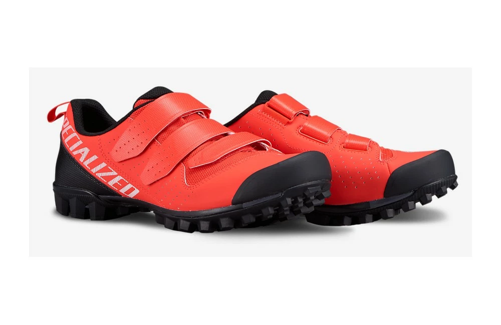 Chaussures VTT SPECIALIZED Recon 1.0 2022 – Image 14