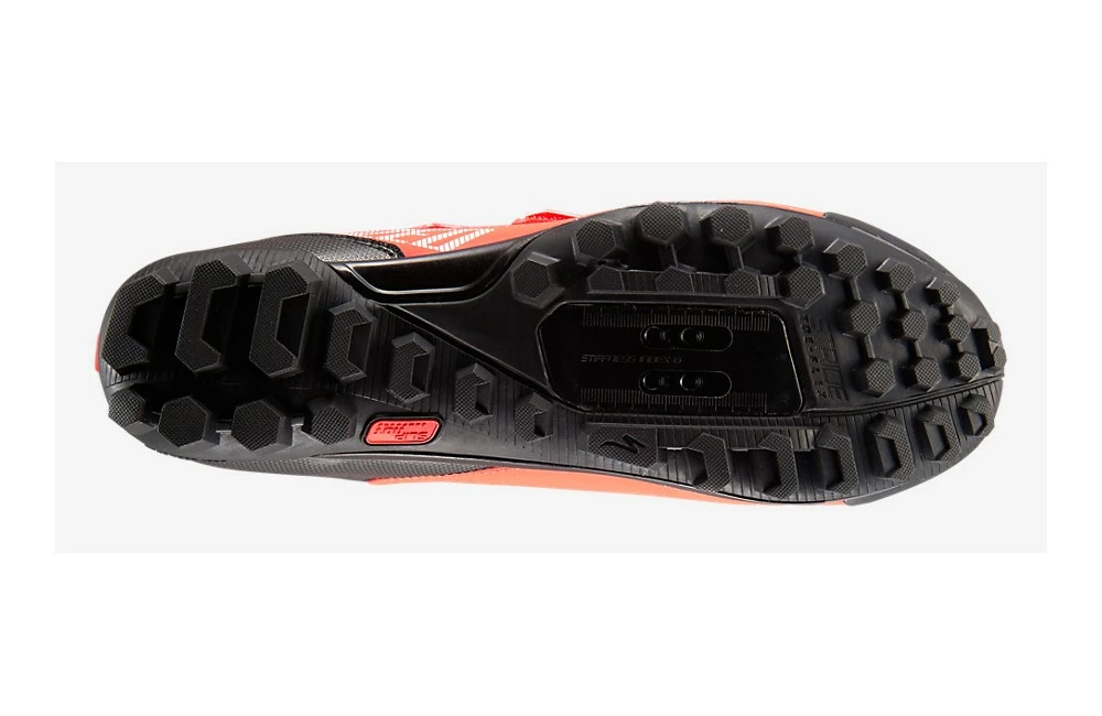 Chaussures VTT SPECIALIZED Recon 1.0 2022 – Image 15