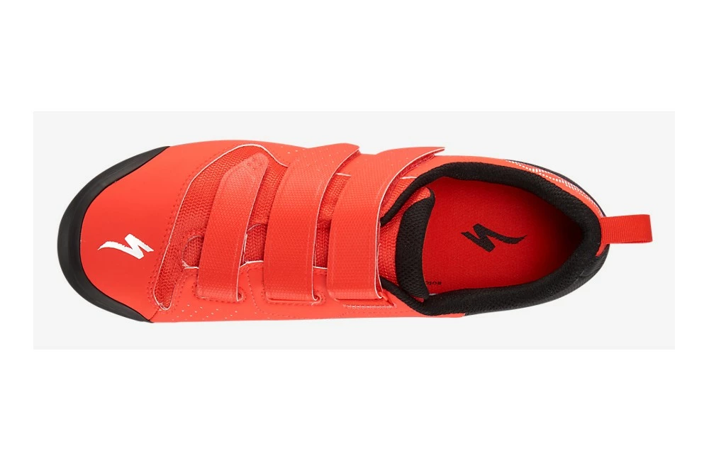 Chaussures VTT SPECIALIZED Recon 1.0 2022 – Image 16