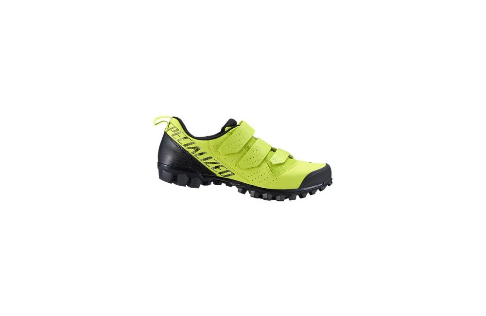 Chaussures VTT SPECIALIZED Recon 1.0 2022 – Image 19