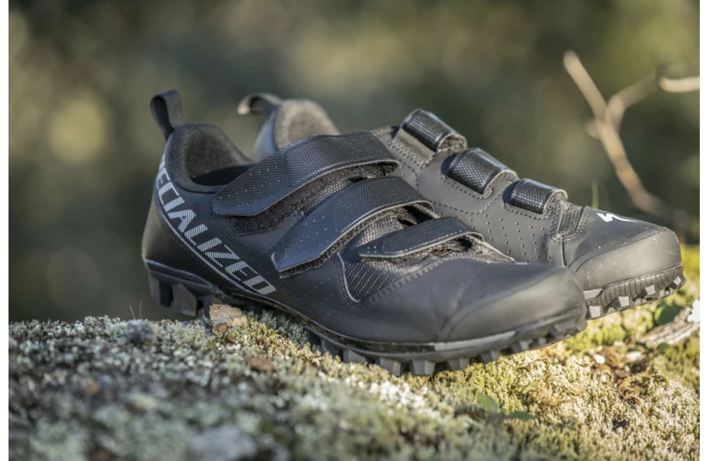 Chaussures VTT SPECIALIZED Recon 1.0 2022 – Image 9