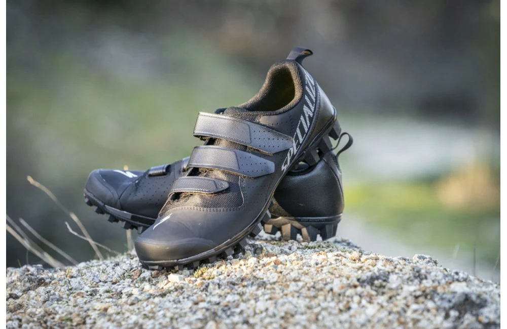 Chaussures VTT SPECIALIZED Recon 1.0 2022 – Image 10