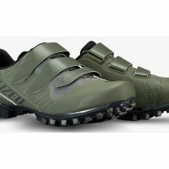 Chaussures VTT SPECIALIZED Recon 1.0 2021