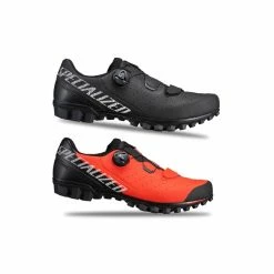 Chaussures VTT SPECIALIZED Recon 2.0